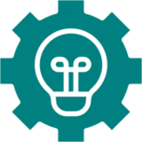 Creative engineering concept design